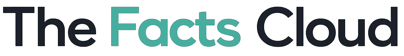 The Facts Cloud